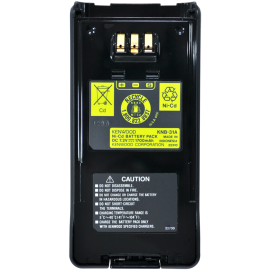 KNB-31A